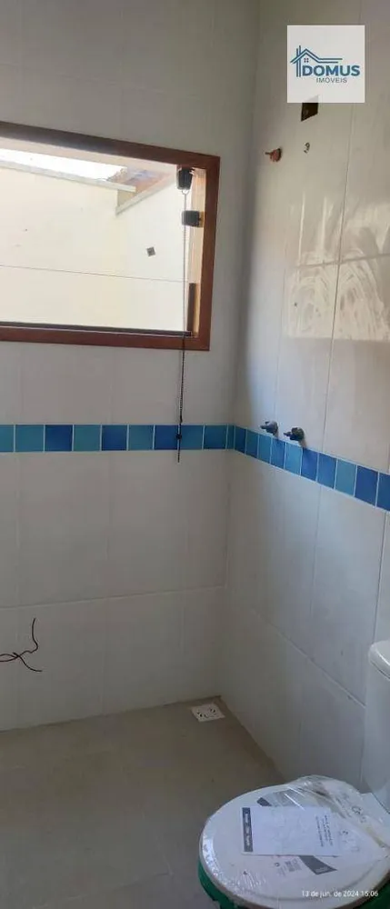 Casa, 2 quartos, 98 m² - Foto 12