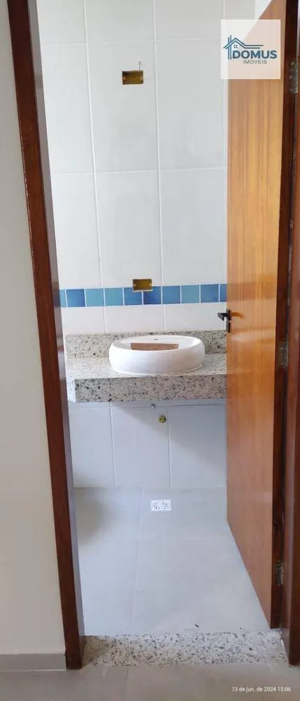 Casa, 2 quartos, 98 m² - Foto 11
