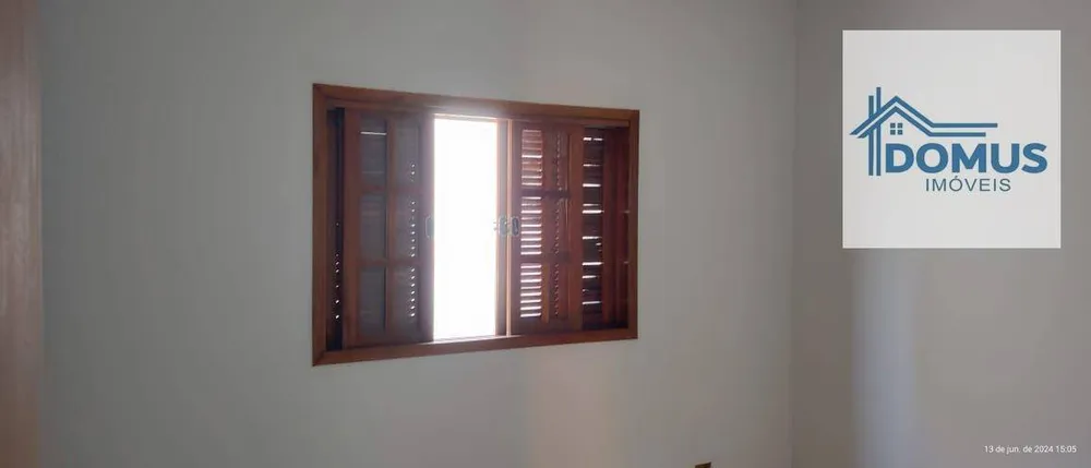 Casa, 2 quartos, 98 m² - Foto 6