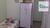 Apartamento, 2 quartos, 49 m² - Foto 5