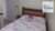 Apartamento, 2 quartos, 49 m² - Foto 4