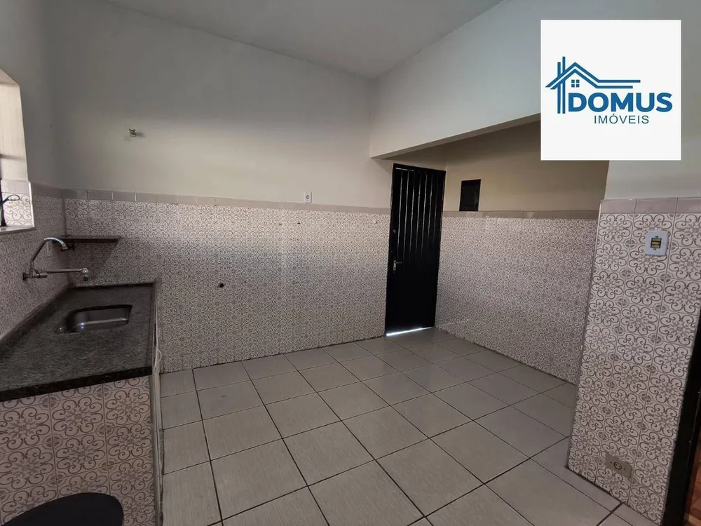 Casa, 3 quartos, 210 m² - Foto 7