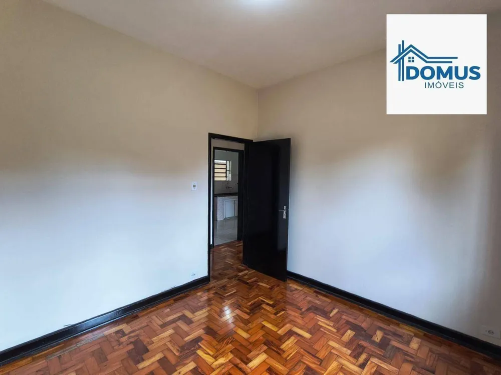 Casa, 3 quartos, 210 m² - Foto 3