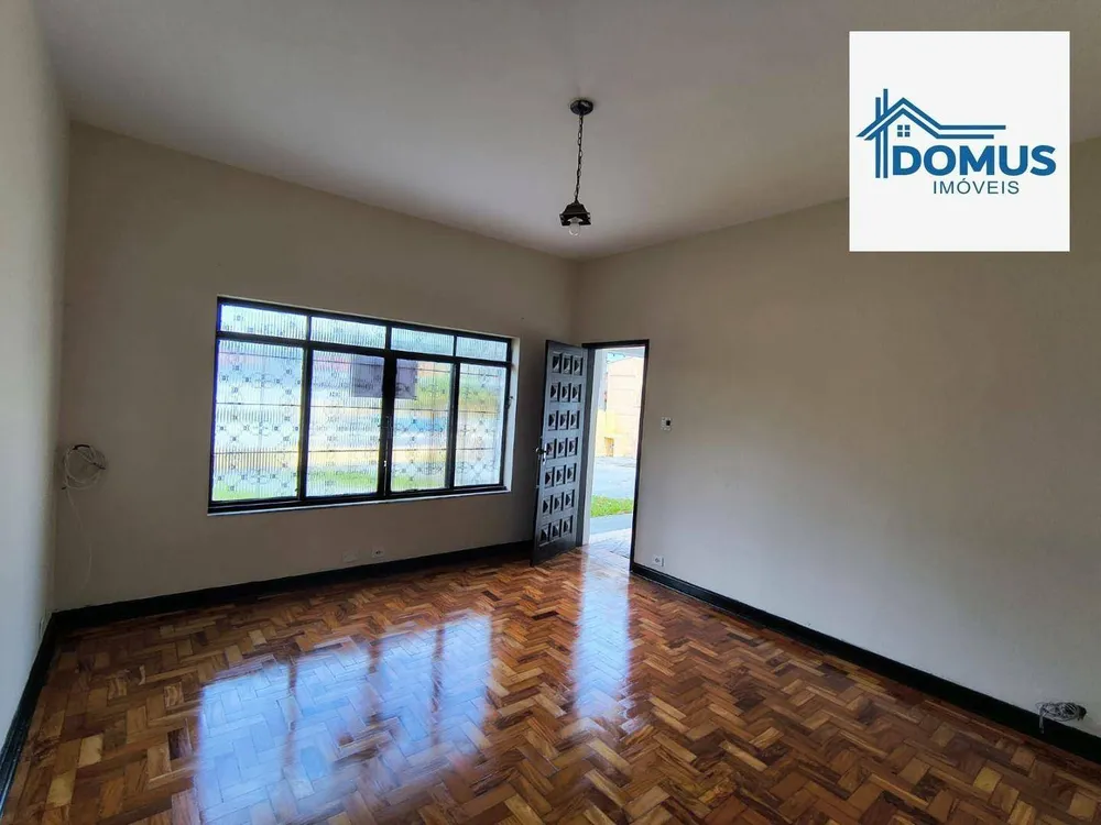 Casa, 3 quartos, 210 m² - Foto 2