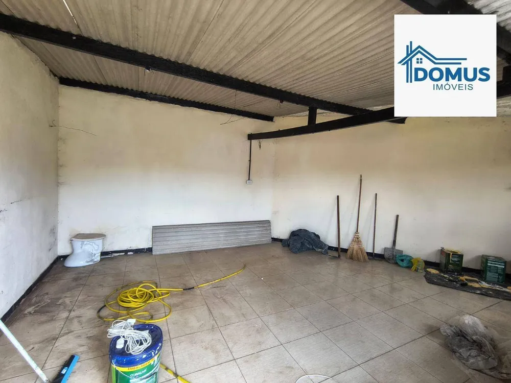 Casa, 3 quartos, 210 m² - Foto 9