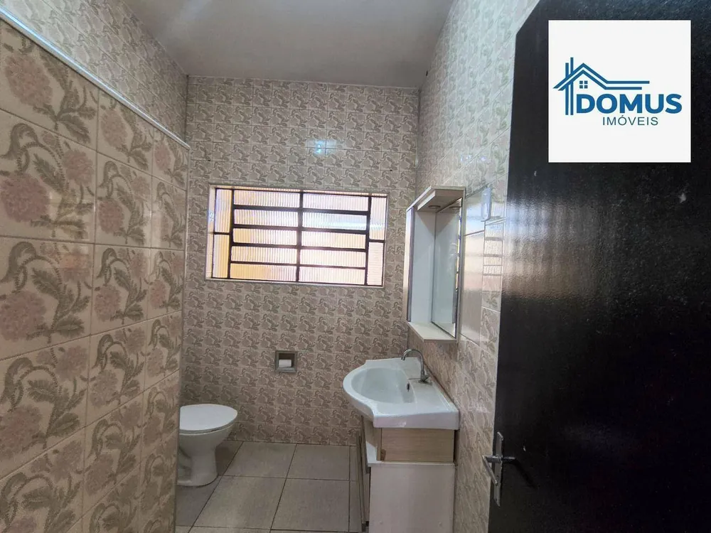 Casa, 3 quartos, 210 m² - Foto 11