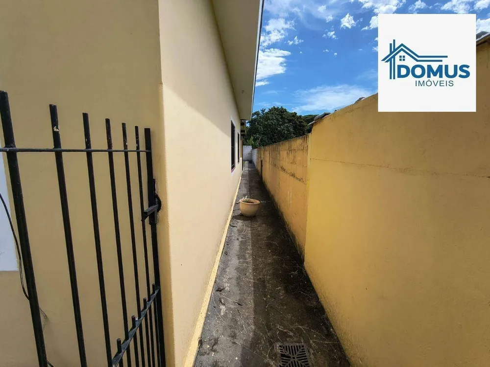 Casa, 3 quartos, 210 m² - Foto 14