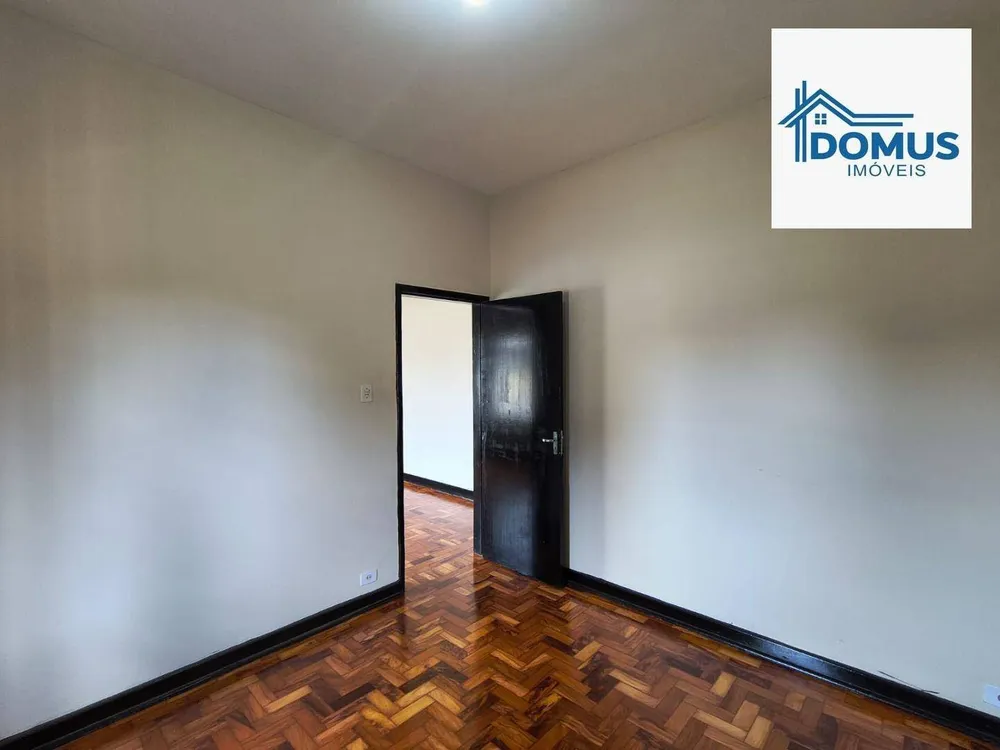 Casa, 3 quartos, 210 m² - Foto 6