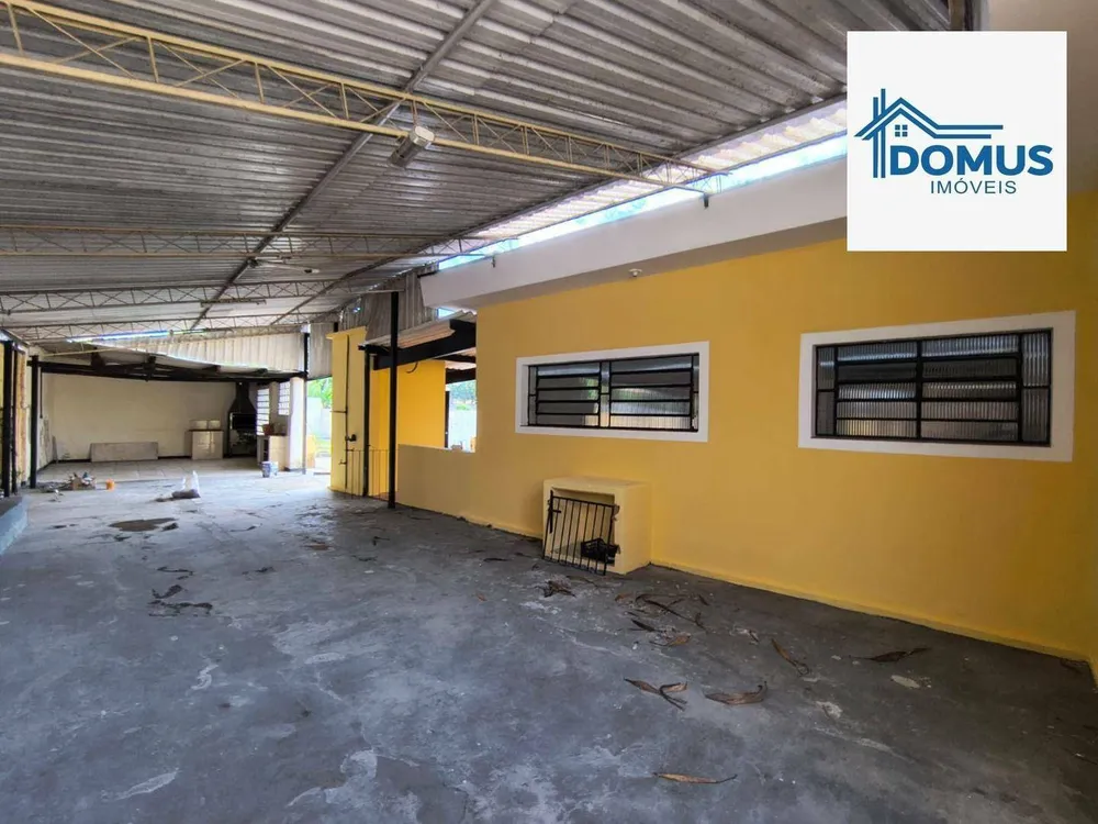 Casa, 3 quartos, 210 m² - Foto 4