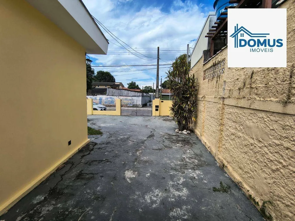 Casa, 3 quartos, 210 m² - Foto 13