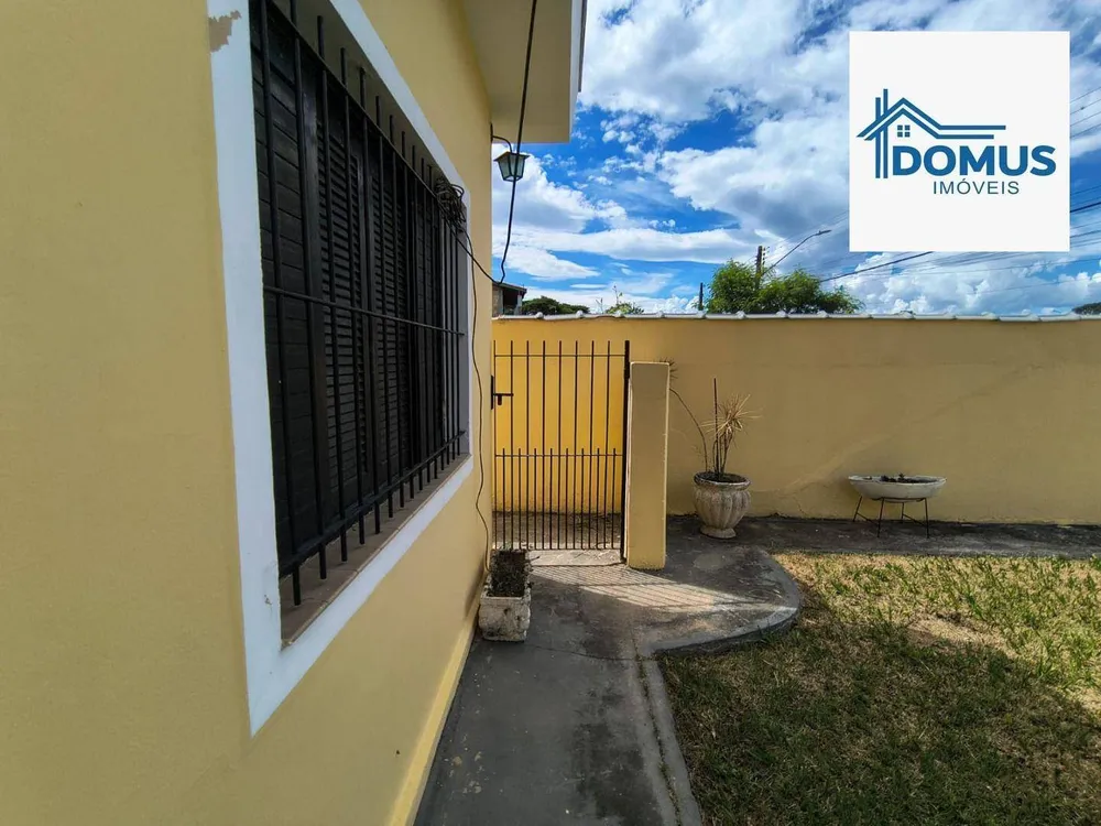 Casa, 3 quartos, 210 m² - Foto 8