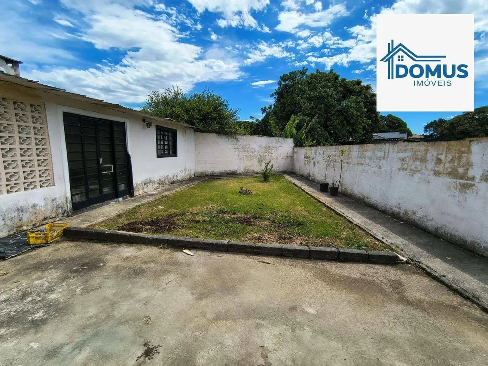 Casa, 3 quartos, 210 m² - Foto 16