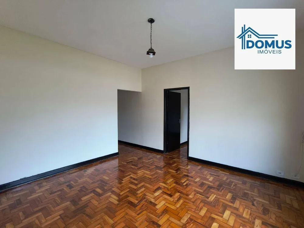 Casa, 3 quartos, 210 m² - Foto 3
