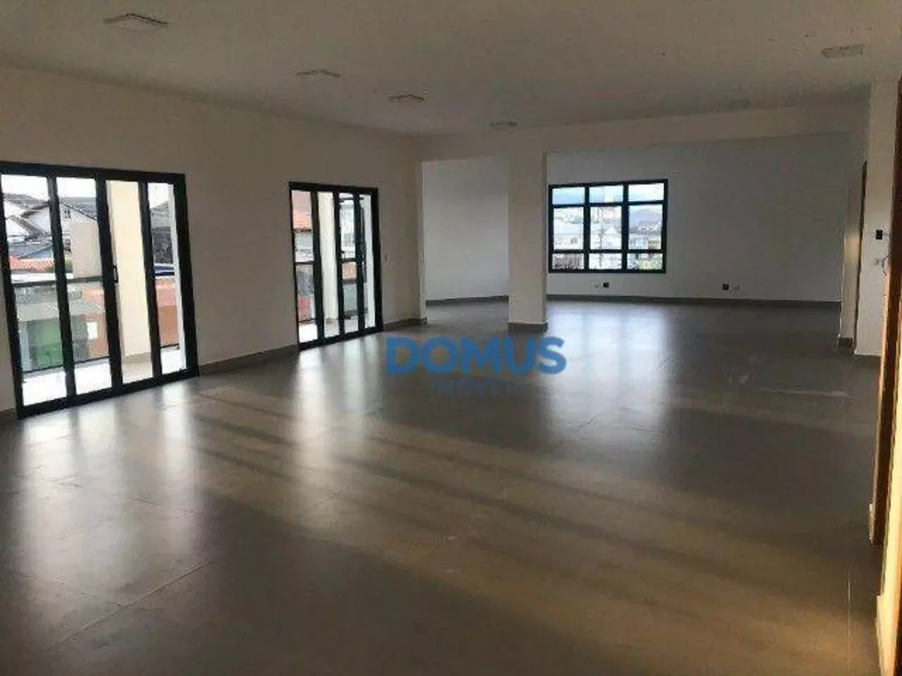 Conjunto Comercial-Sala para alugar, 40m² - Foto 1