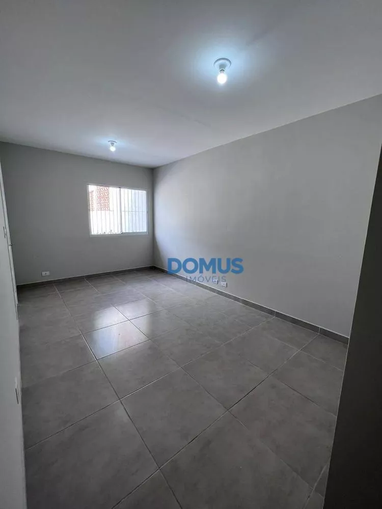 Casa de Condomínio à venda com 3 quartos, 85m² - Foto 8