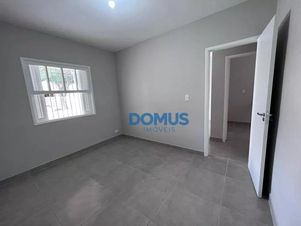 Casa de Condomínio à venda com 3 quartos, 85m² - Foto 11