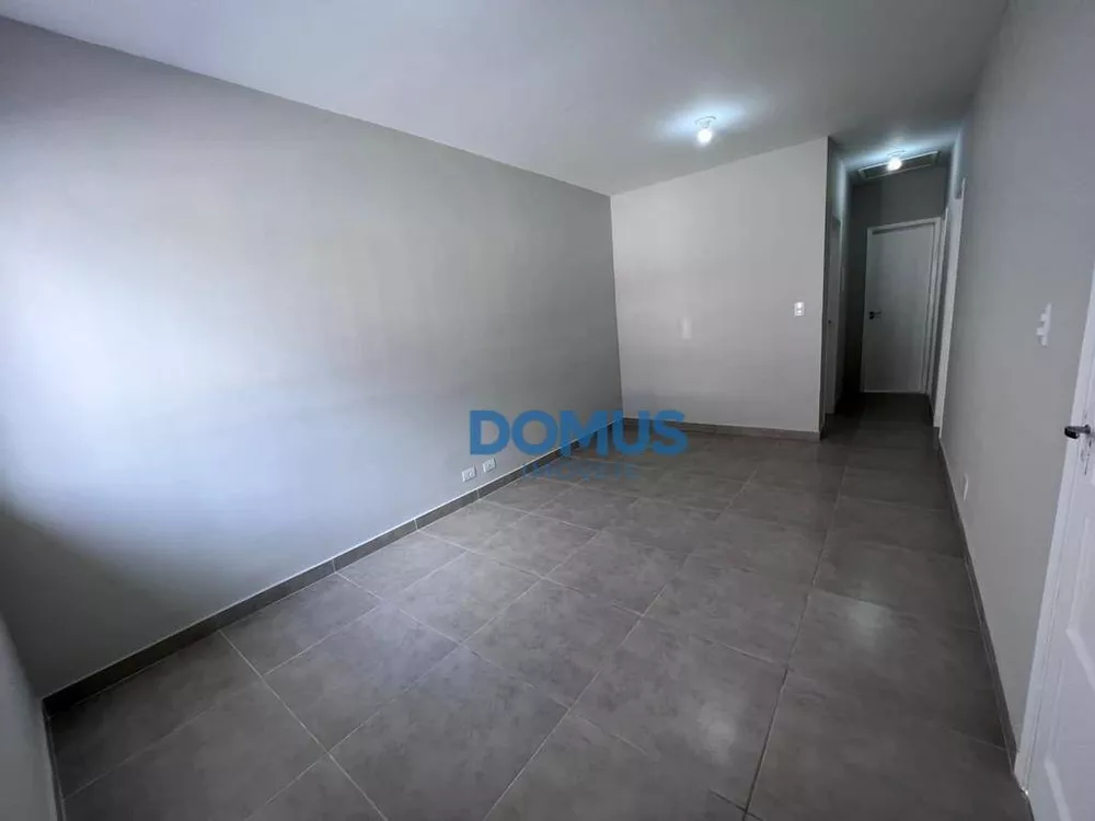 Casa de Condomínio à venda com 3 quartos, 85m² - Foto 7