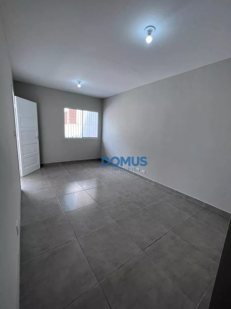 Casa de Condomínio à venda com 3 quartos, 85m² - Foto 5