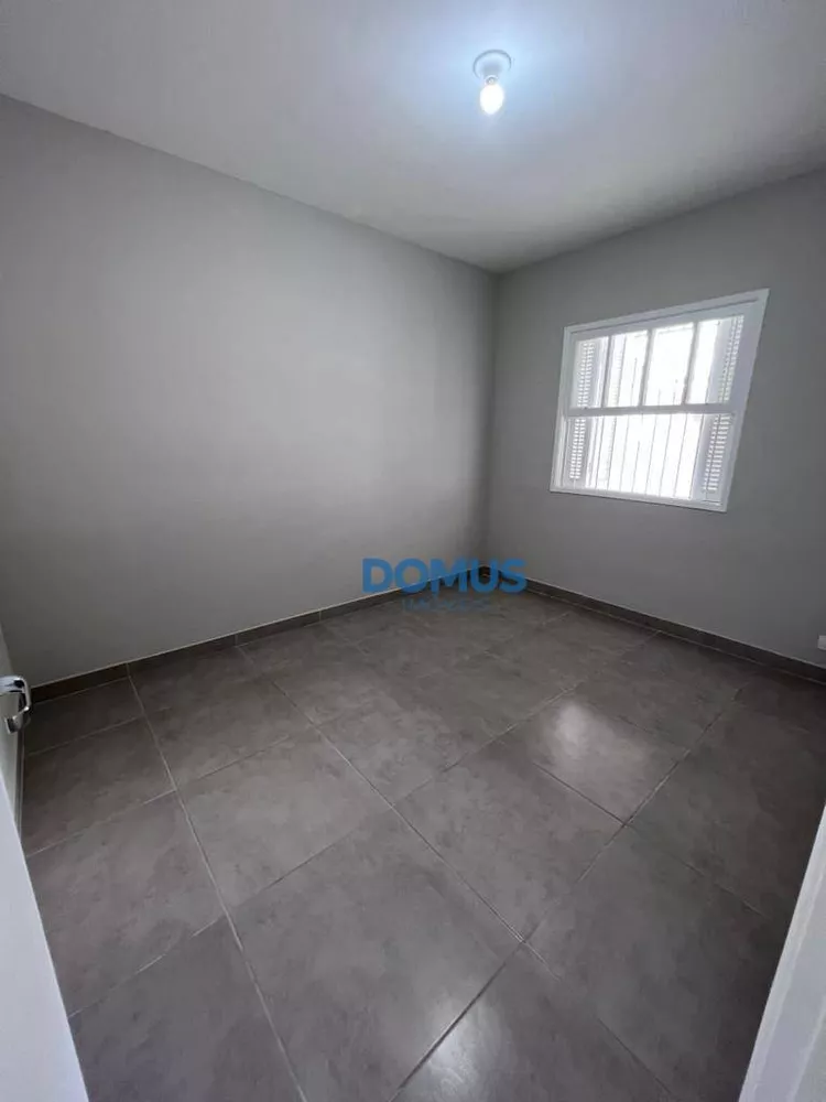 Casa de Condomínio à venda com 3 quartos, 85m² - Foto 10