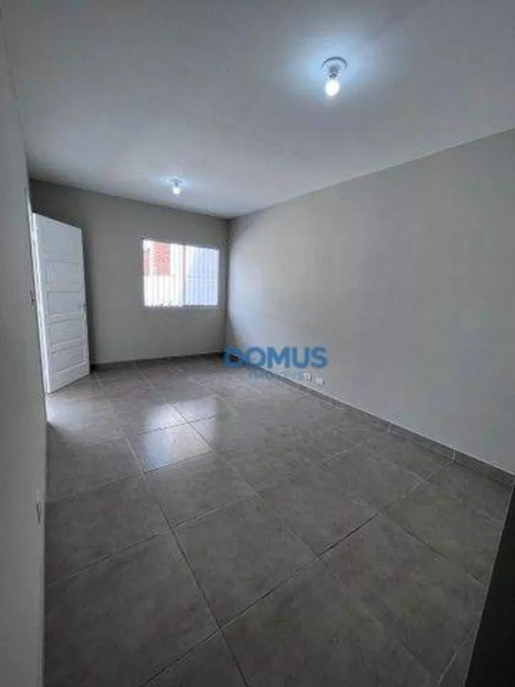 Casa de Condomínio à venda com 3 quartos, 85m² - Foto 6