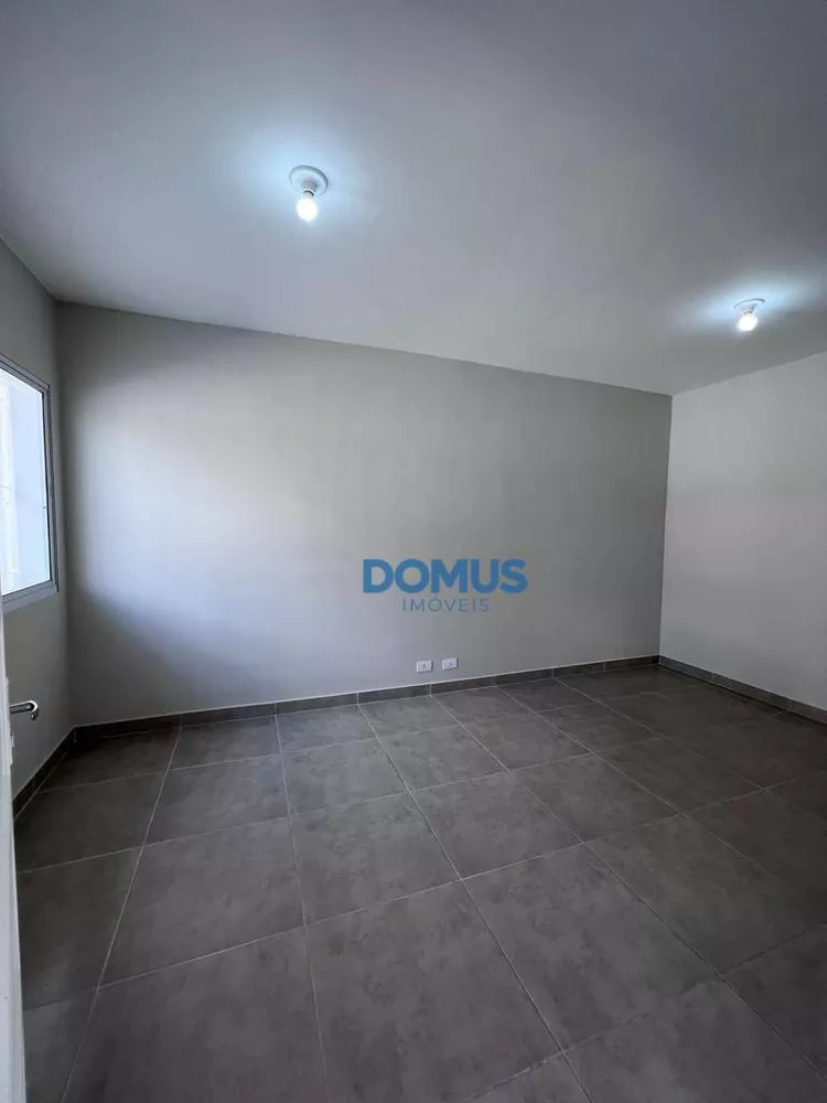 Casa de Condomínio à venda com 3 quartos, 85m² - Foto 4