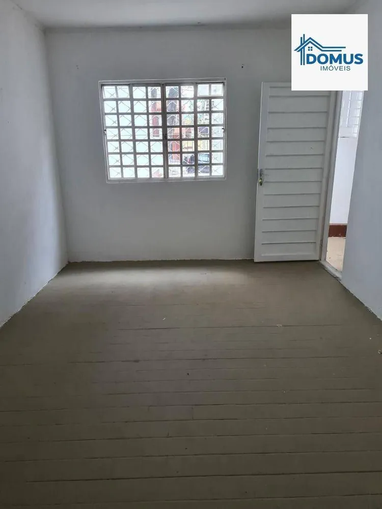 Casa, 4 quartos, 139 m² - Foto 12