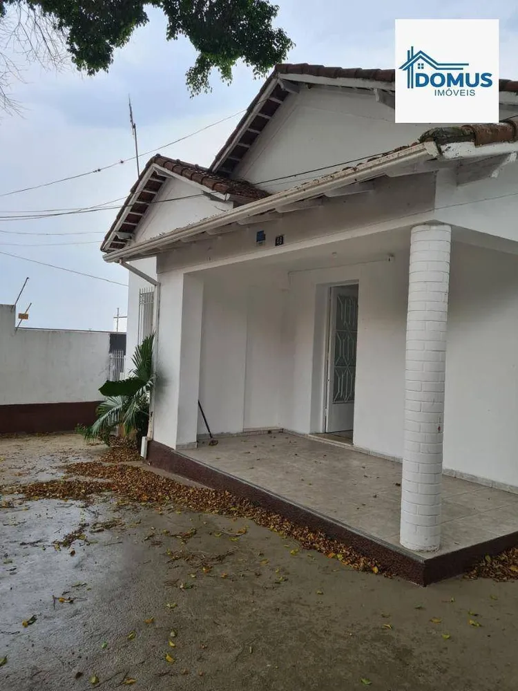 Casa, 4 quartos, 139 m² - Foto 11