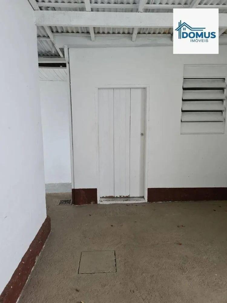 Casa, 4 quartos, 139 m² - Foto 8
