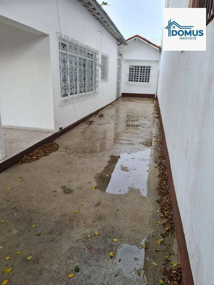 Casa, 4 quartos, 139 m² - Foto 4