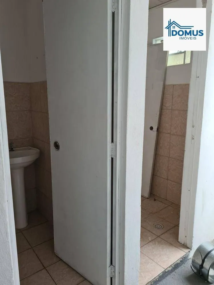 Casa, 4 quartos, 139 m² - Foto 7