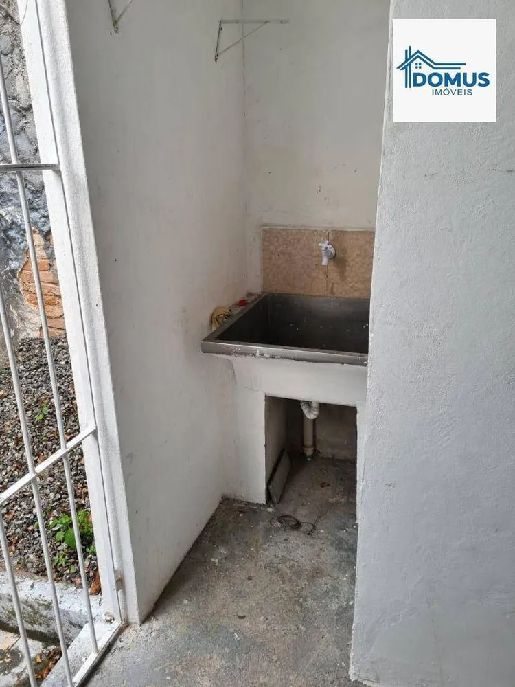Casa, 4 quartos, 139 m² - Foto 10