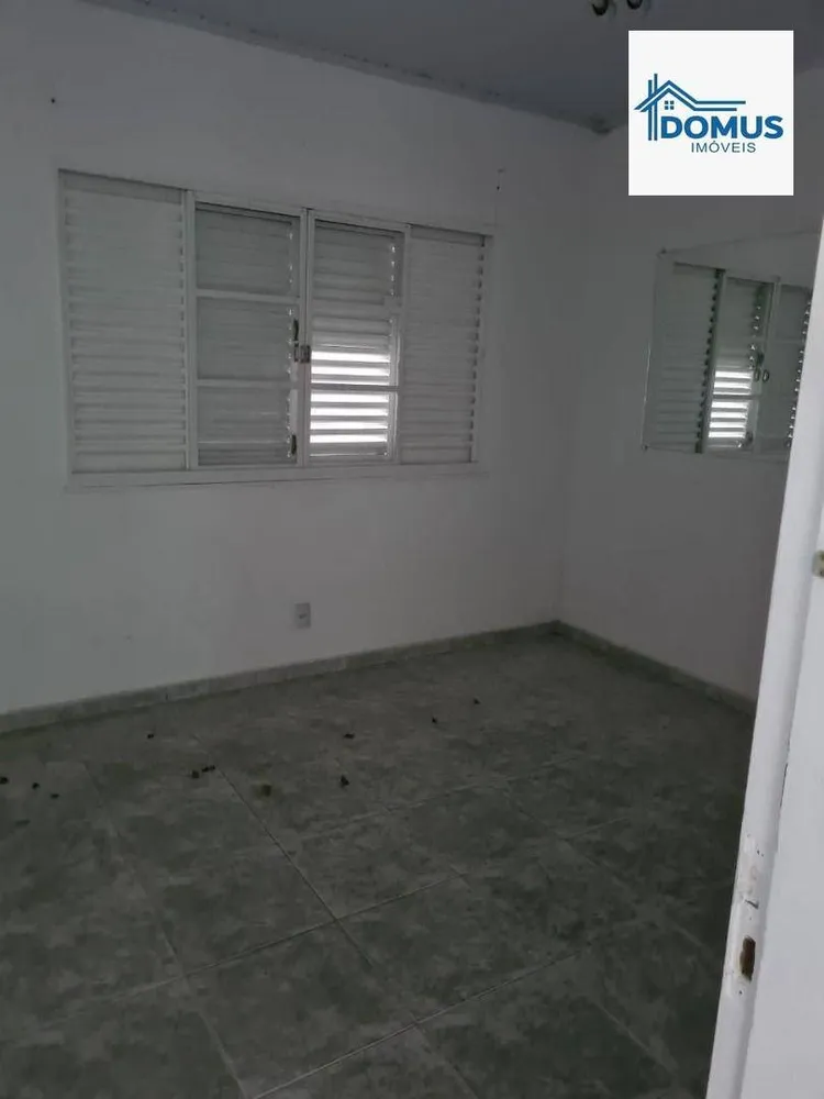 Casa, 4 quartos, 139 m² - Foto 9