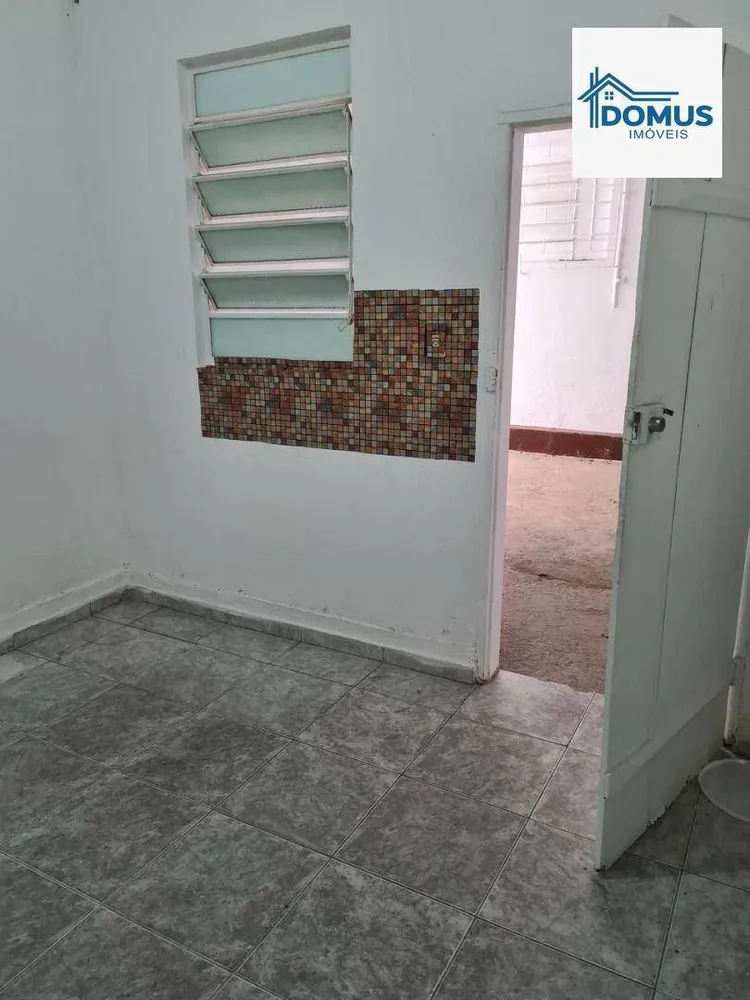 Casa, 4 quartos, 139 m² - Foto 5