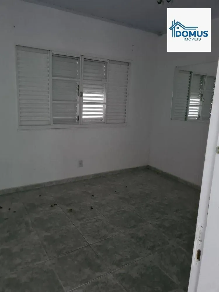 Casa, 4 quartos, 139 m² - Foto 6