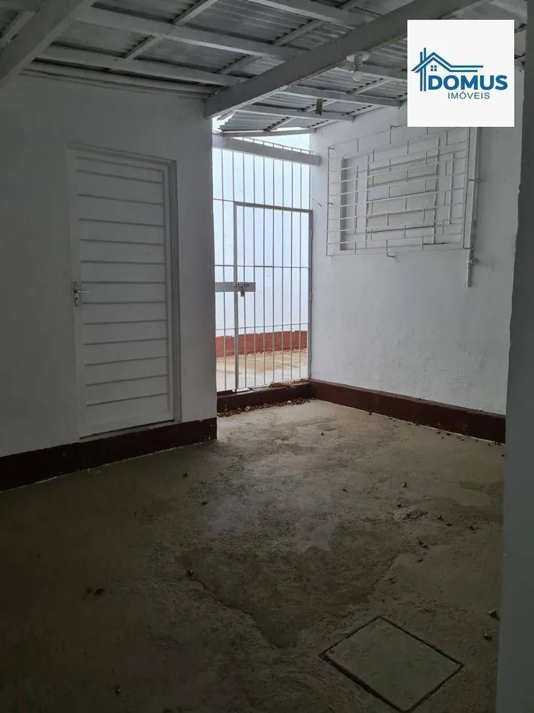 Casa, 4 quartos, 139 m² - Foto 3