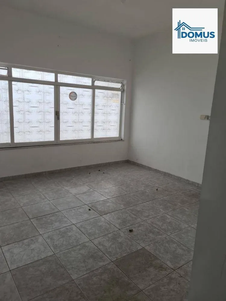 Casa, 4 quartos, 139 m² - Foto 2
