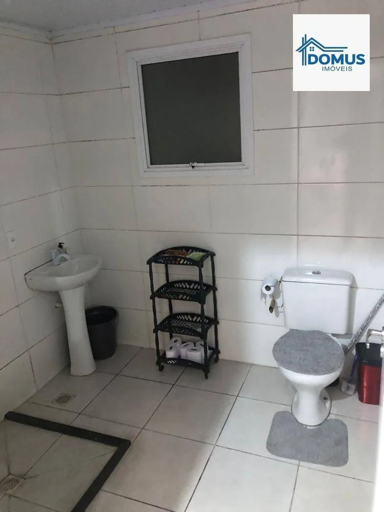 Apartamento, 2 quartos, 47 m² - Foto 6