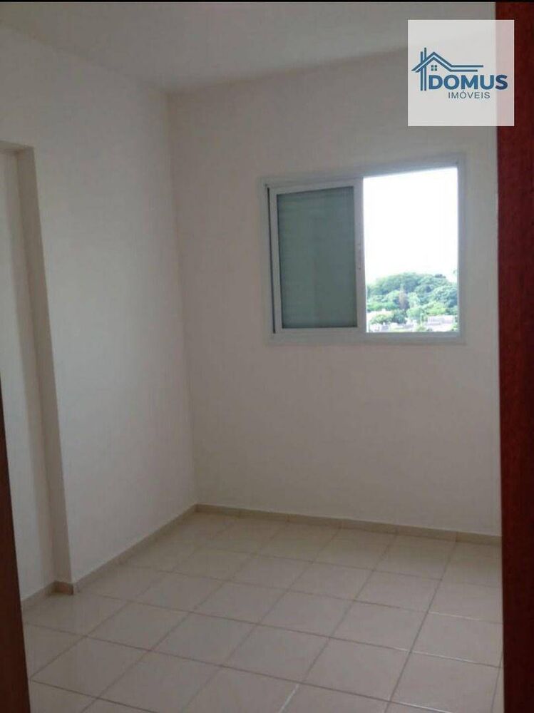 Apartamento para alugar com 2 quartos, 54m² - Foto 6