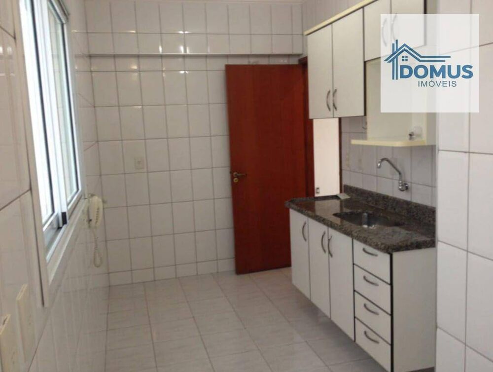 Apartamento para alugar com 2 quartos, 54m² - Foto 4