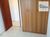 Apartamento, 2 quartos, 54 m² - Foto 5