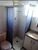 Apartamento, 2 quartos, 54 m² - Foto 8