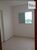 Apartamento, 2 quartos, 54 m² - Foto 6
