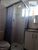 Apartamento, 2 quartos, 54 m² - Foto 7