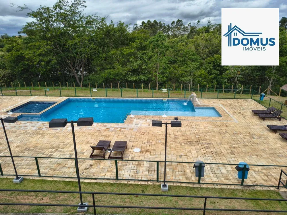 Loteamento e Condomínio, 375 m² - Foto 6