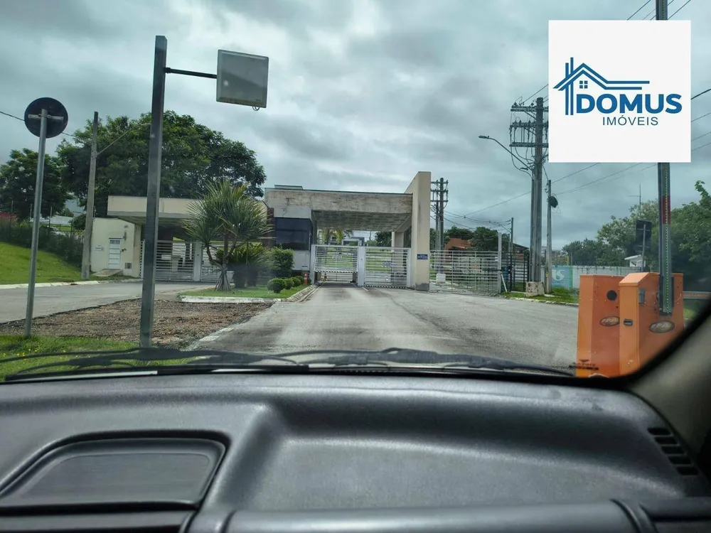 Loteamento e Condomínio, 375 m² - Foto 9