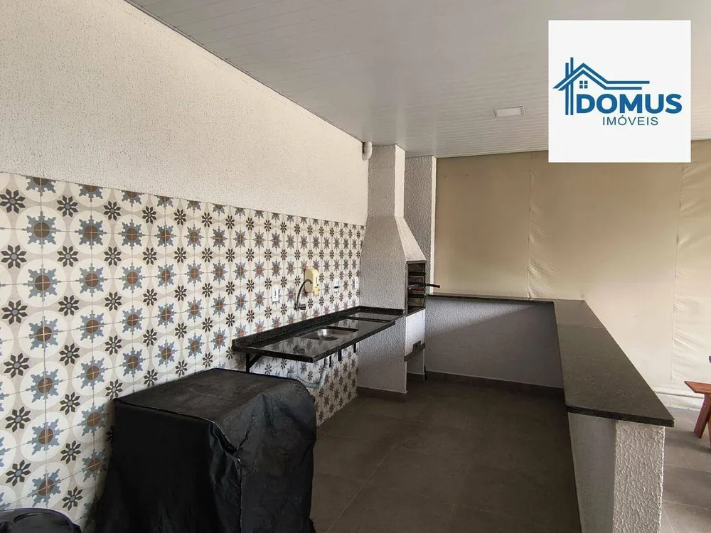 Loteamento e Condomínio, 375 m² - Foto 3