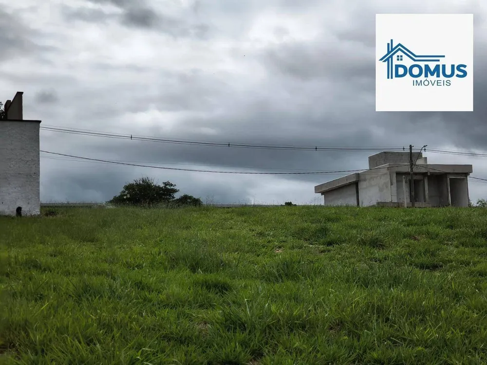 Loteamento e Condomínio, 375 m² - Foto 11