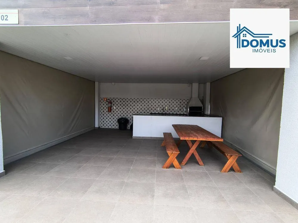 Loteamento e Condomínio, 375 m² - Foto 4