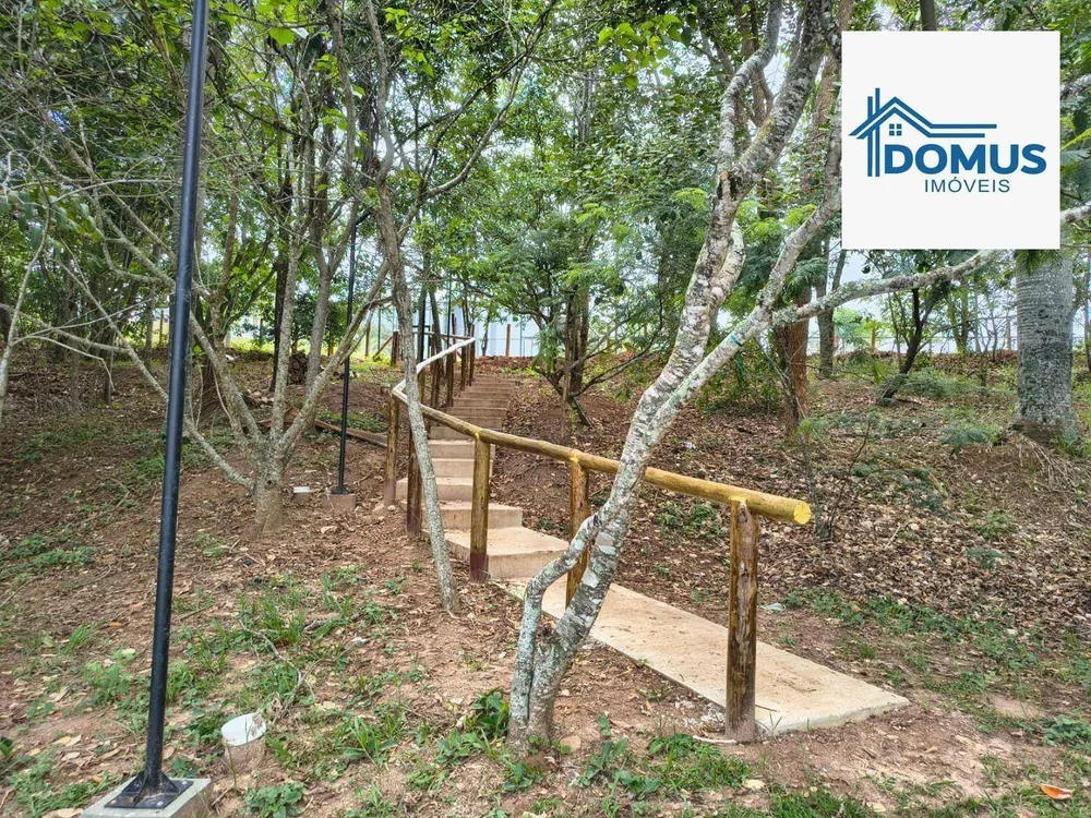 Loteamento e Condomínio, 375 m² - Foto 12