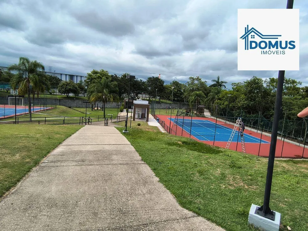 Loteamento e Condomínio, 375 m² - Foto 5